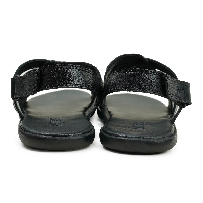 Picture of Apex Men's Sandal