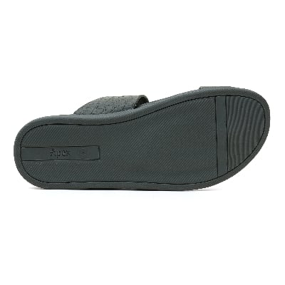 Picture of Apex Men's Toe Loop Sandal