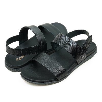 Picture of Apex Men's Sandal