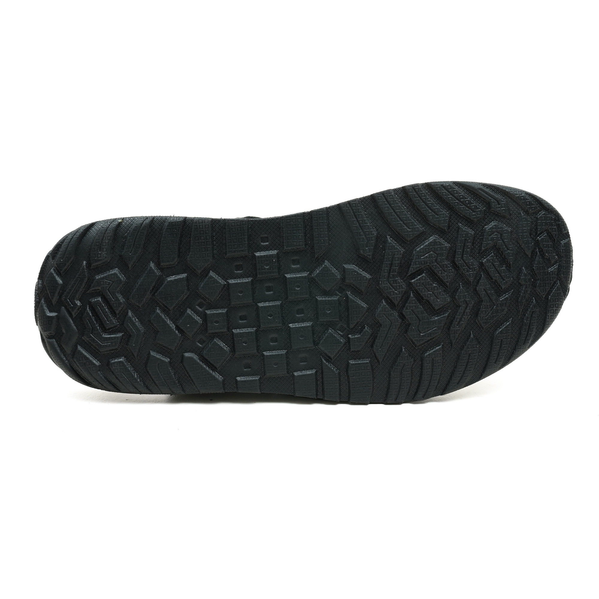 Picture of Apex Men's Sandal