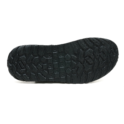 Picture of Apex Men's Sandal