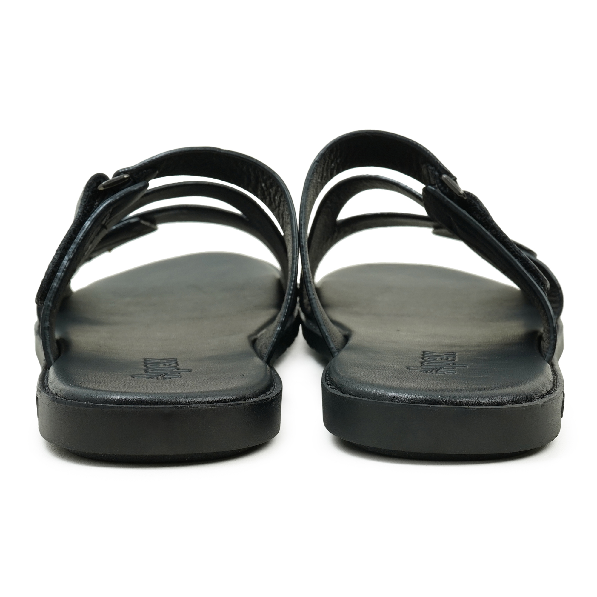 Picture of Apex Men's Sandal
