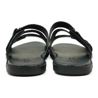 Picture of Apex Men's Sandal