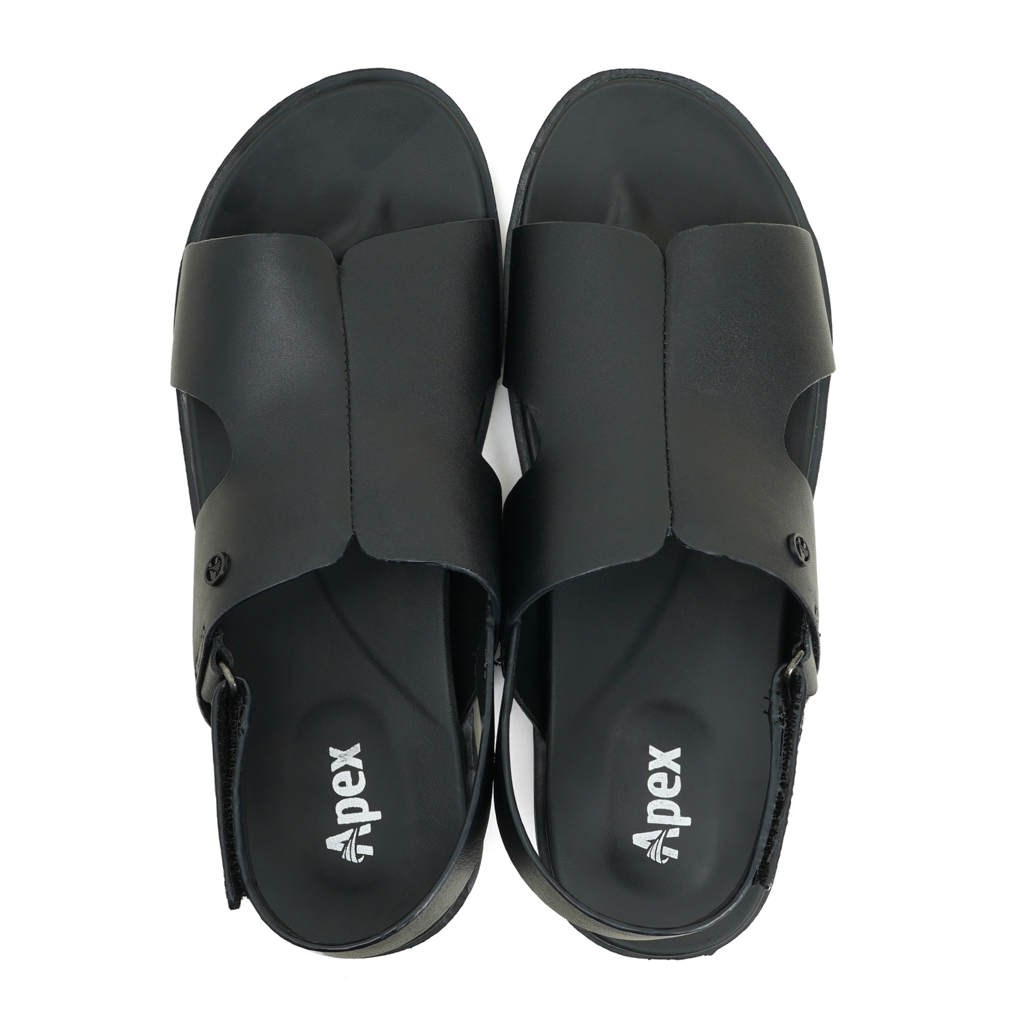 Picture of Apex Men's Sandal