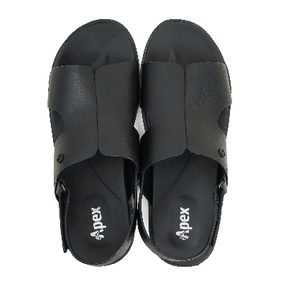 Picture of Apex Men's Sandal