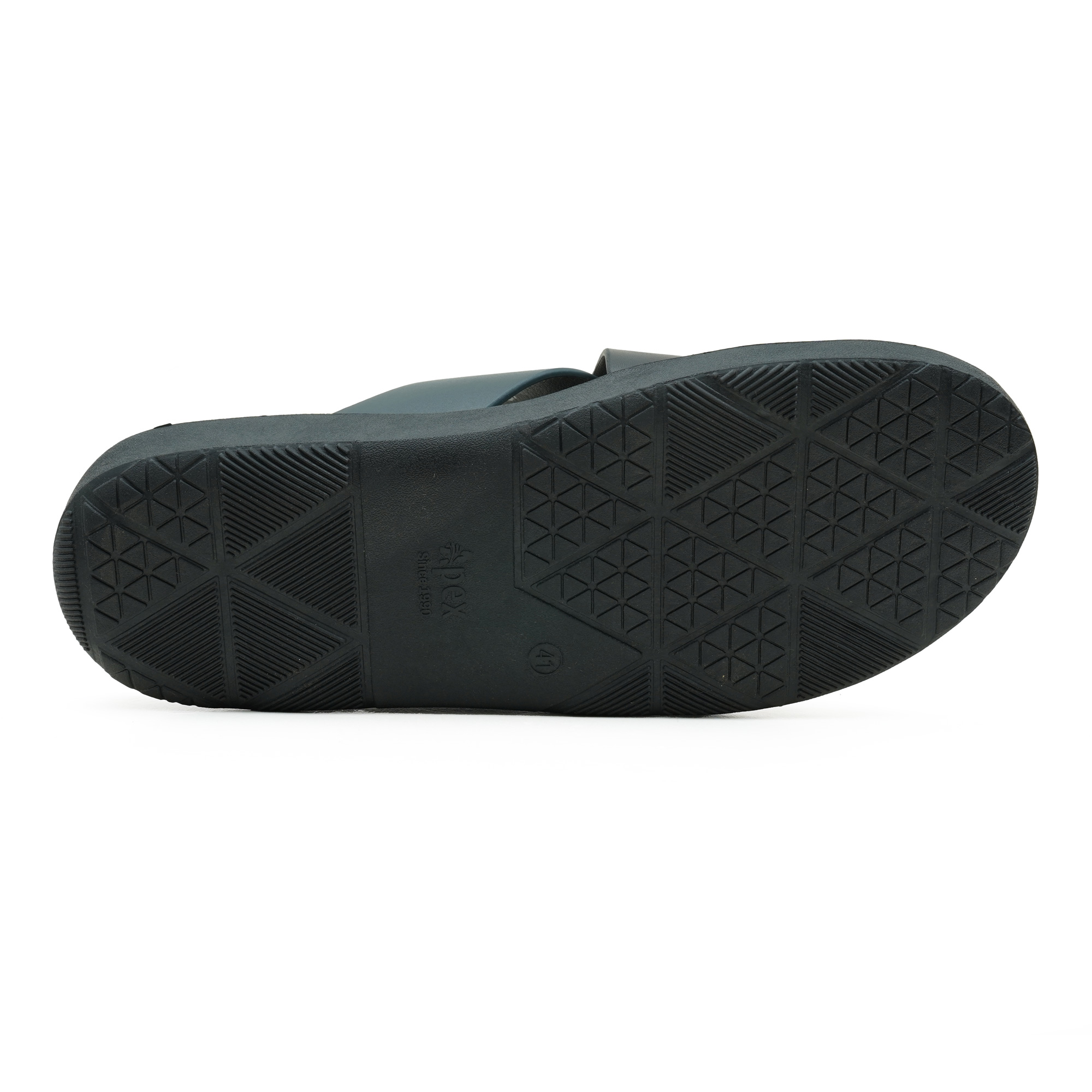 Picture of Apex Men's Sandal