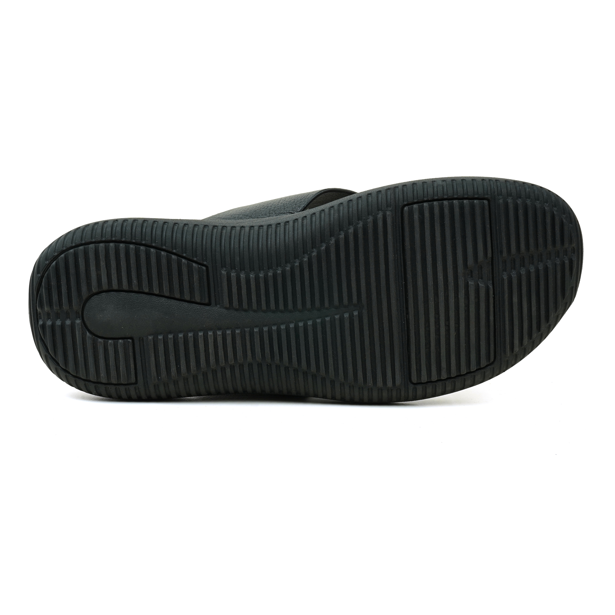 Picture of Apex Men's Sandal
