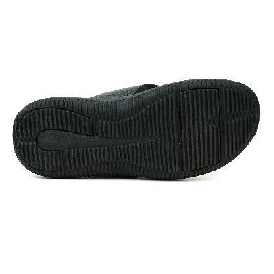 Picture of Apex Men's Sandal