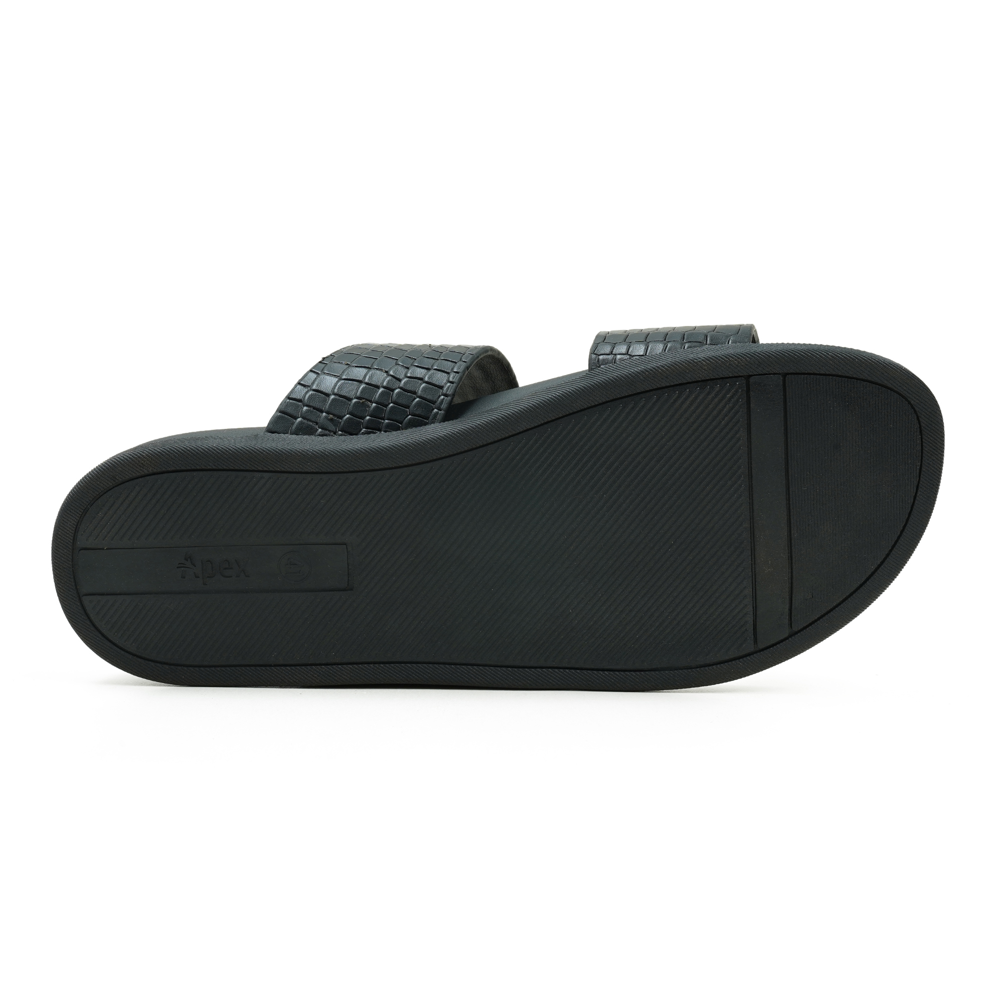 Picture of Apex Men's Sandal