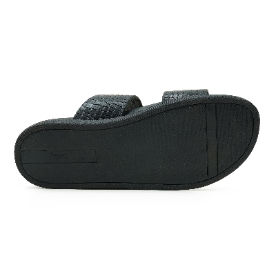 Picture of Apex Men's Sandal
