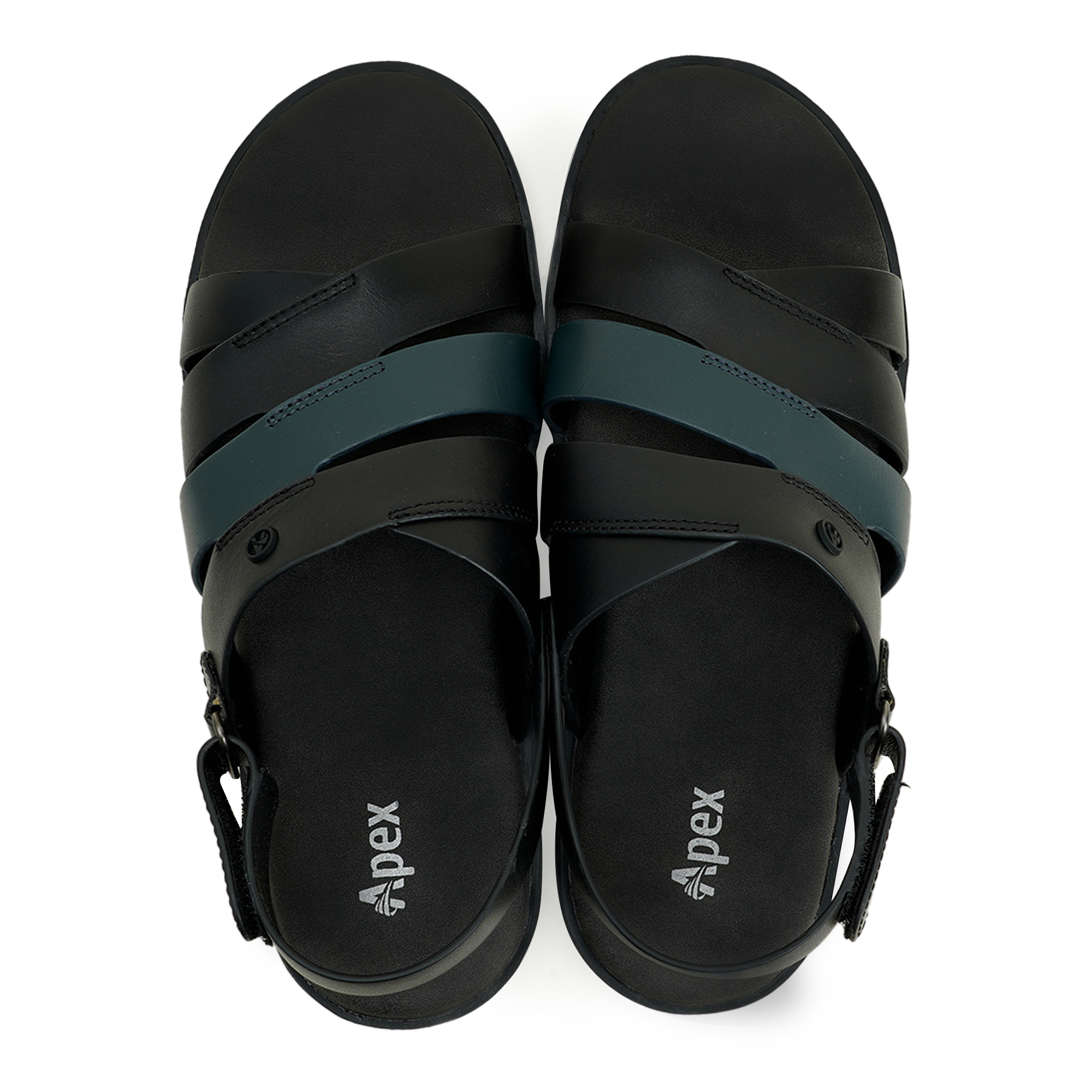 Picture of Apex Men's Sandal