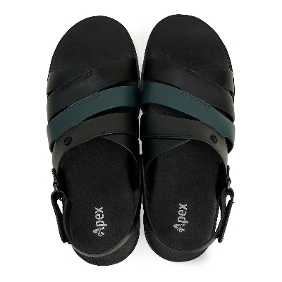 Picture of Apex Men's Sandal