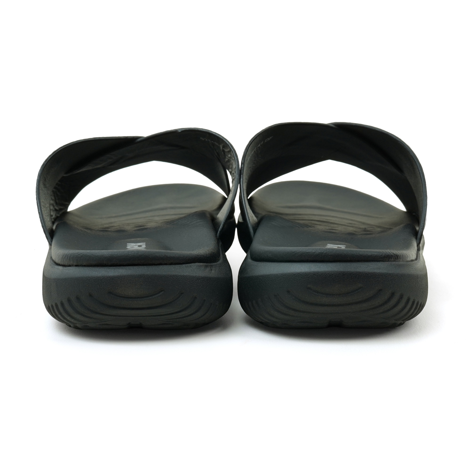 Picture of Apex Men's Sandal