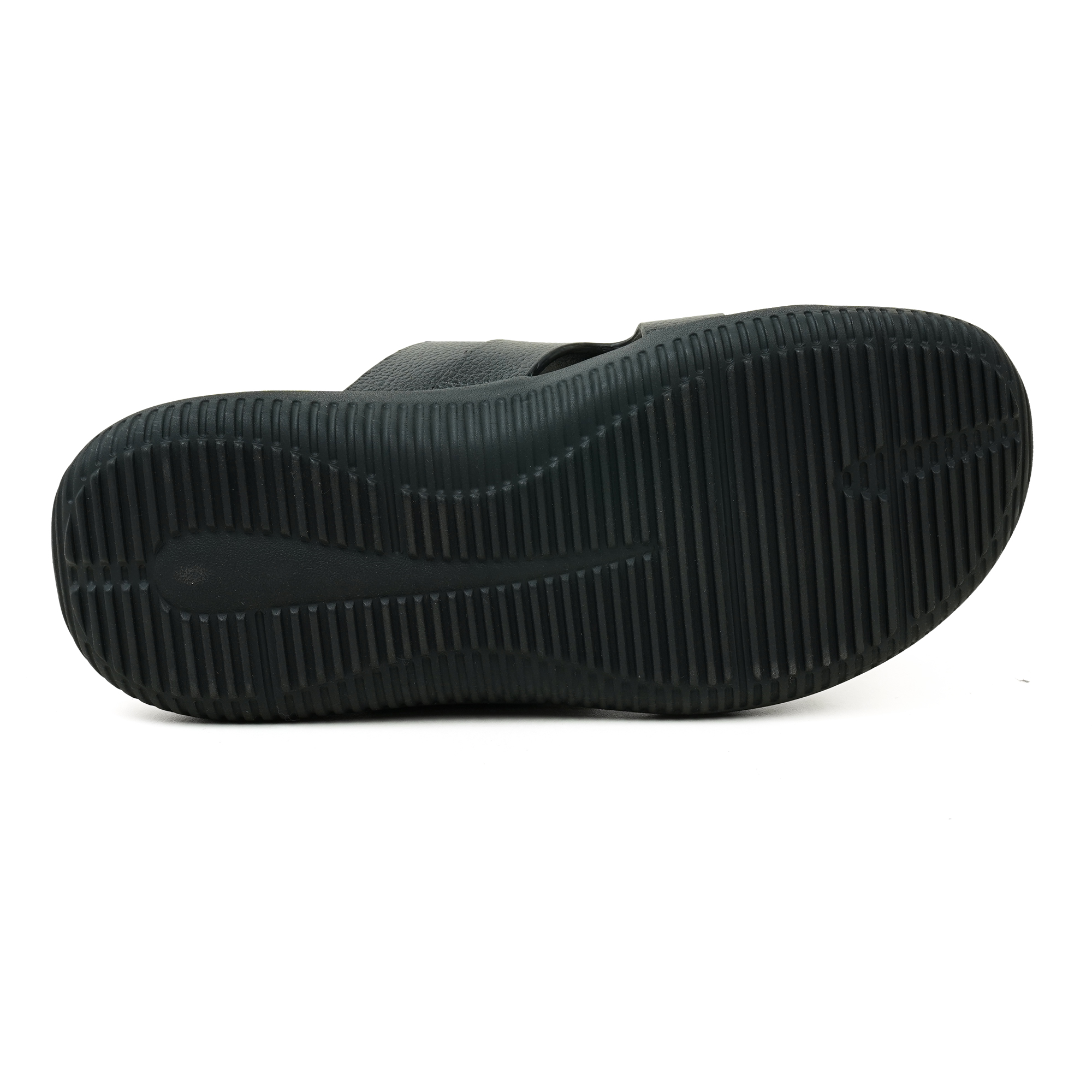 Picture of Apex Men's Sandal