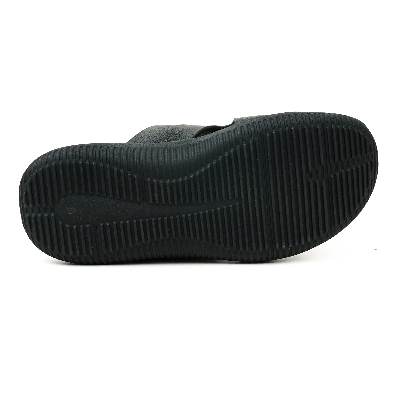 Picture of Apex Men's Sandal