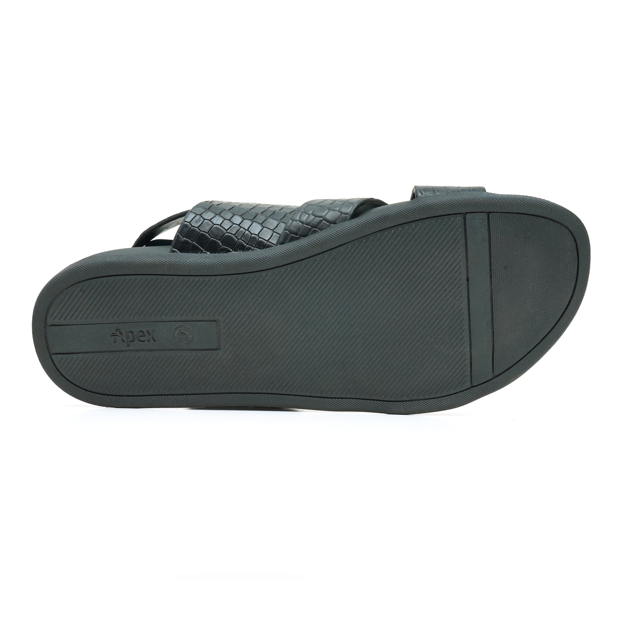 Picture of Apex Men's Backbelt Sandal