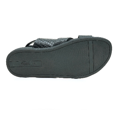 Picture of Apex Men's Backbelt Sandal