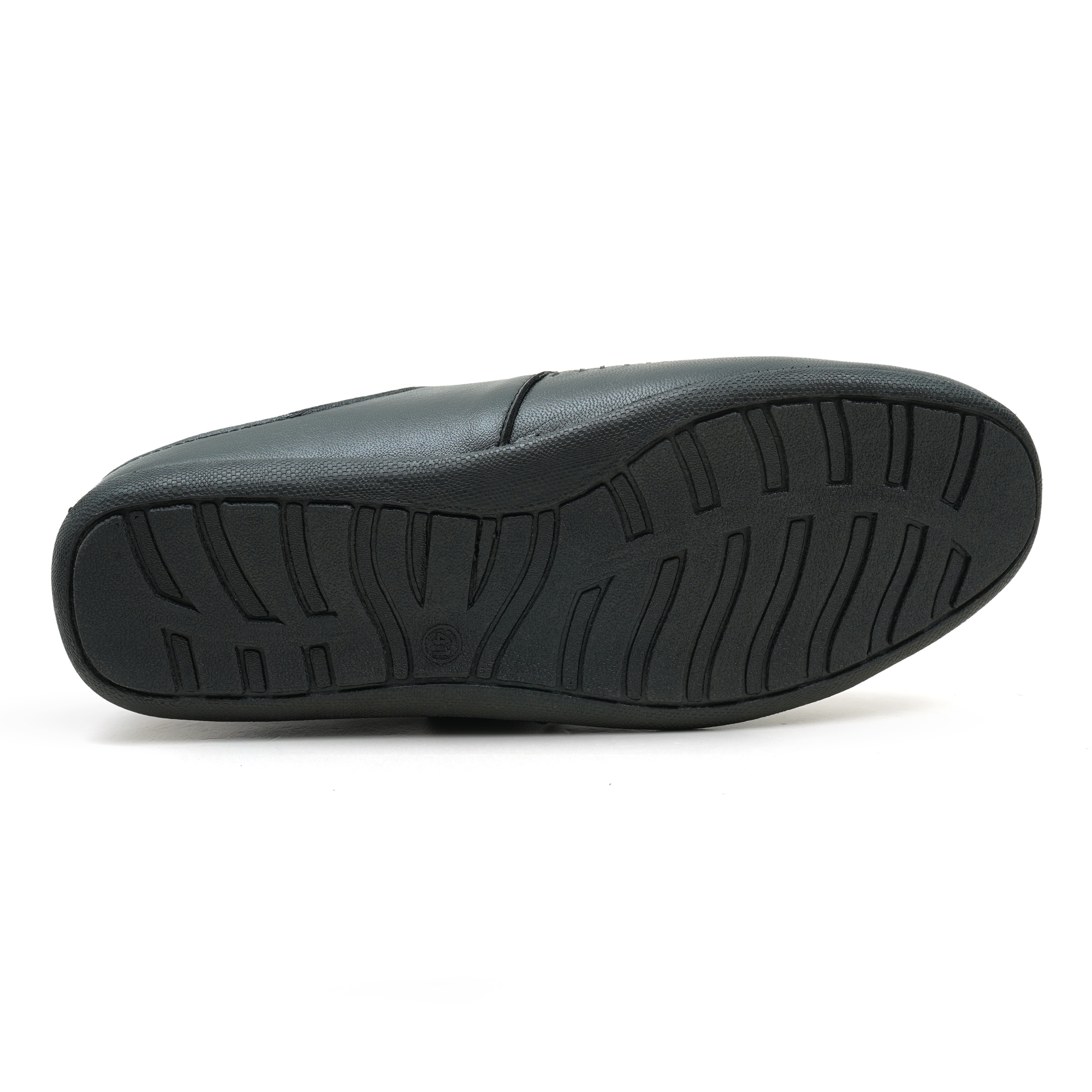 Picture of Apex Men's Sandal