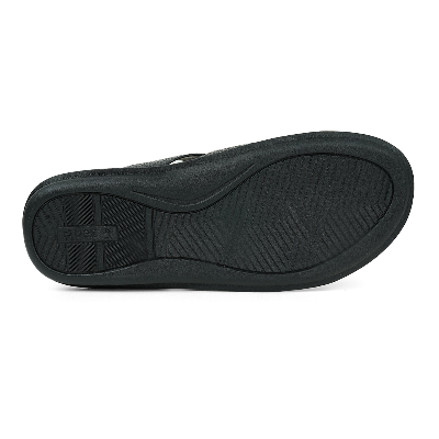 Picture of Apex Men’s Sandal