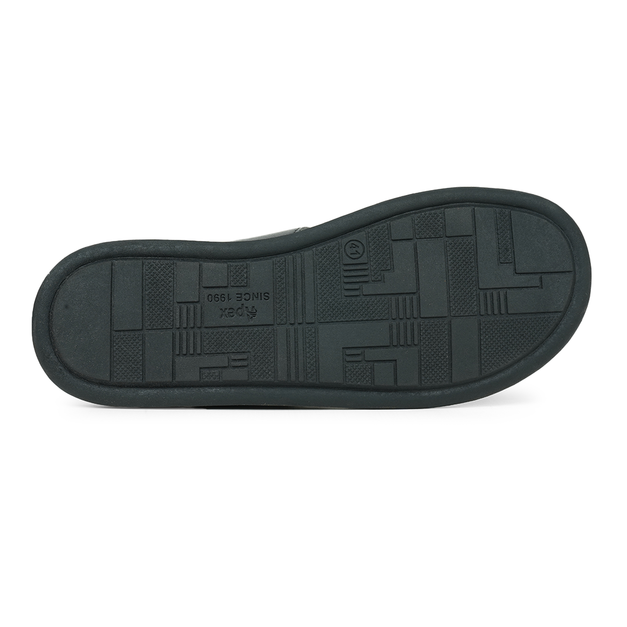 Picture of Apex Men's Toe Loop Sandal