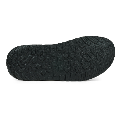 Picture of Apex Men’s Backbelt Sandal