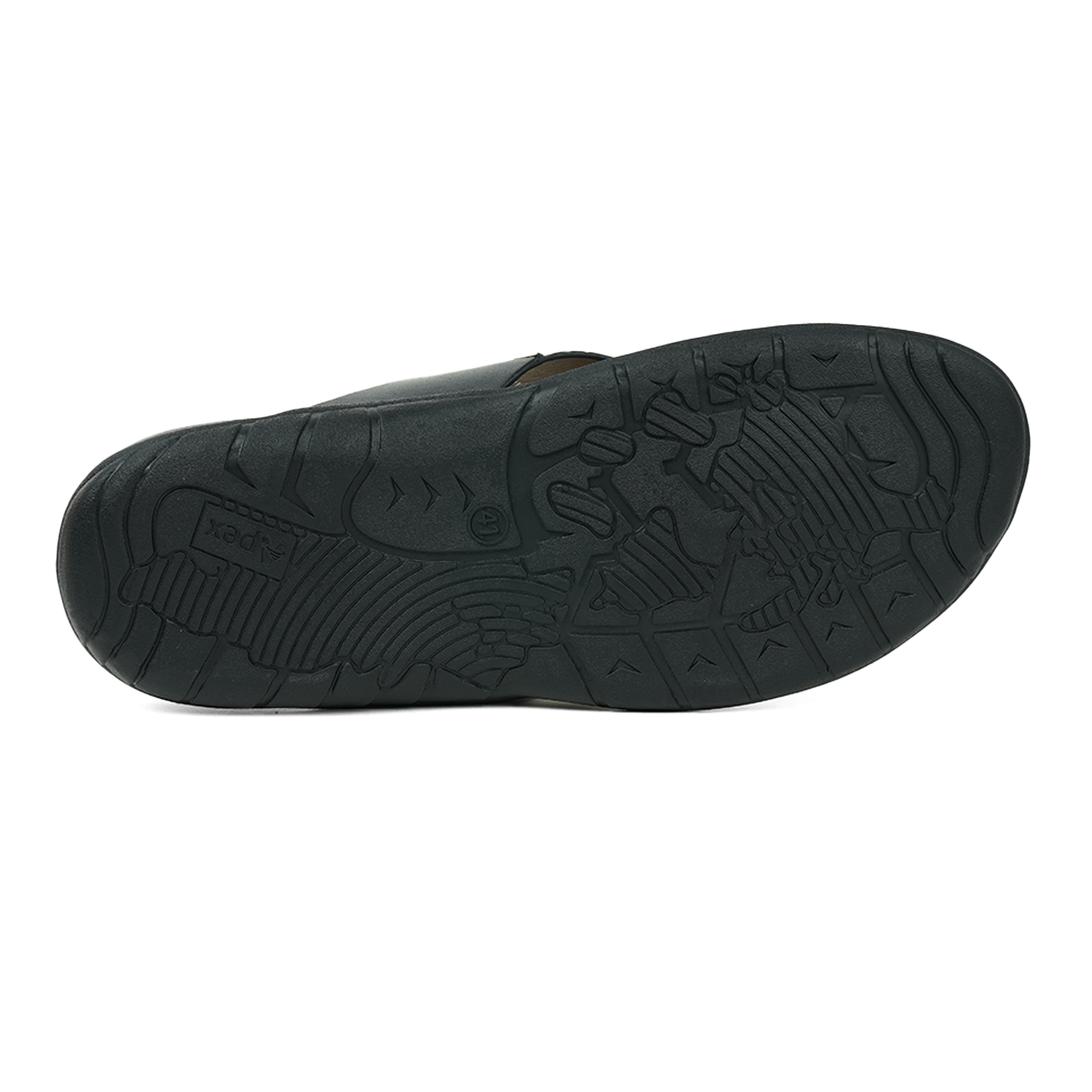 Picture of Apex Men’s Sandal