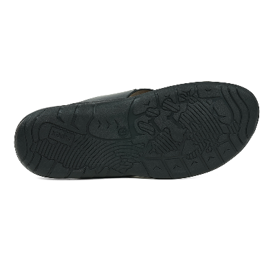 Picture of Apex Men’s Sandal