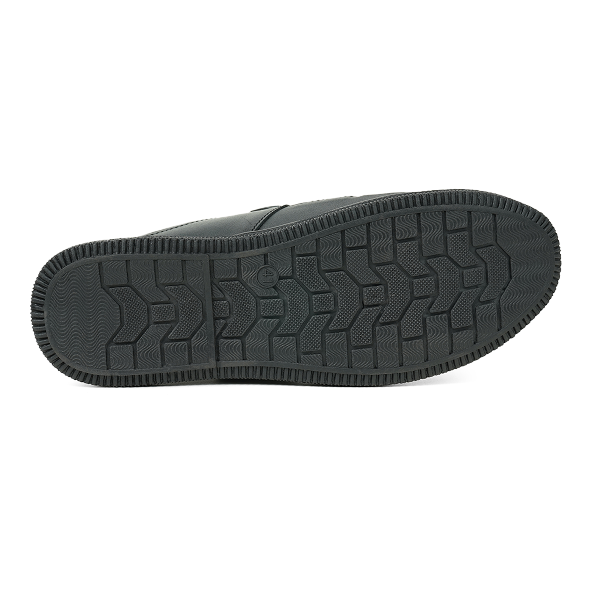 Picture of Apex Men’s Mule Sandal
