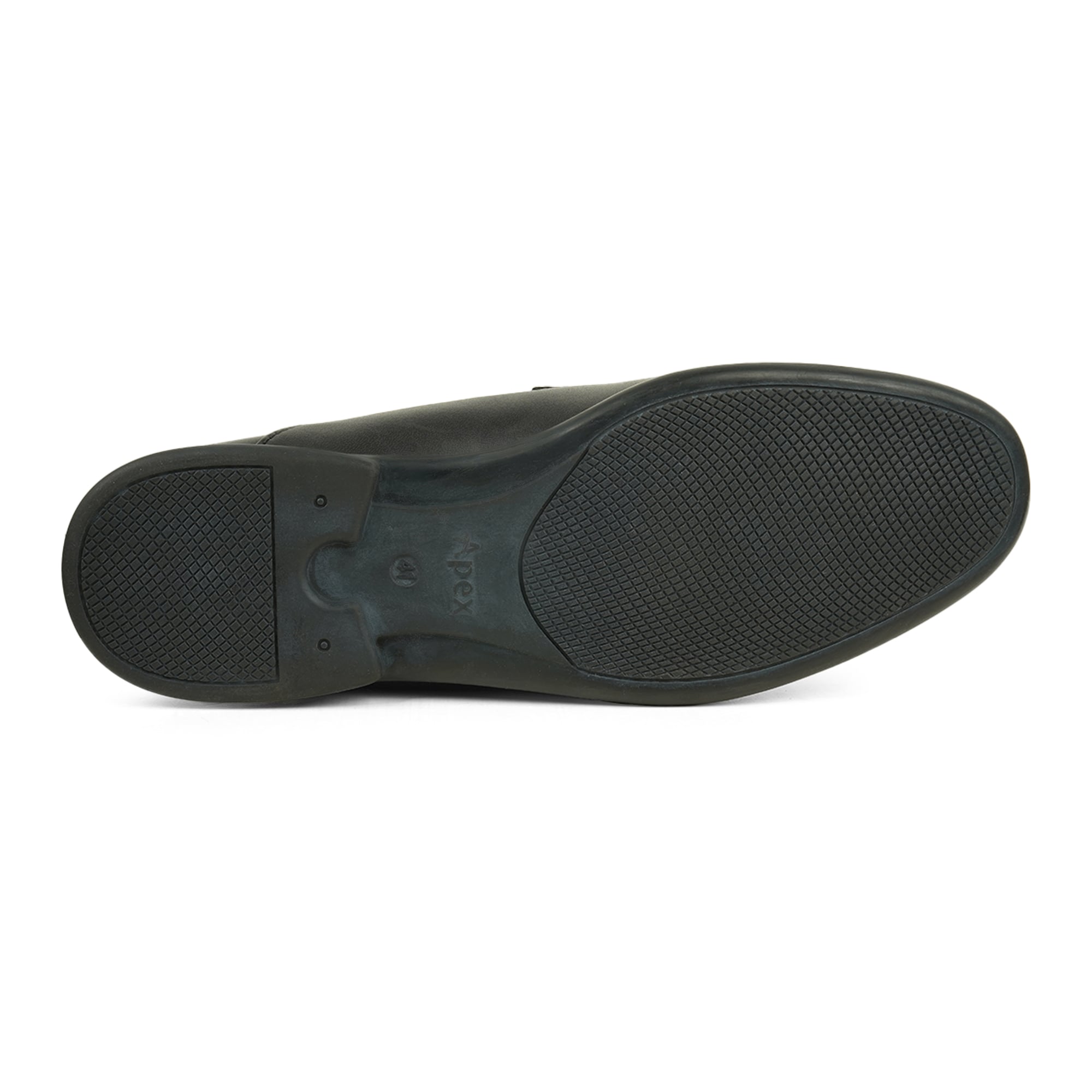 Picture of Apex Men’s Mule Sandal