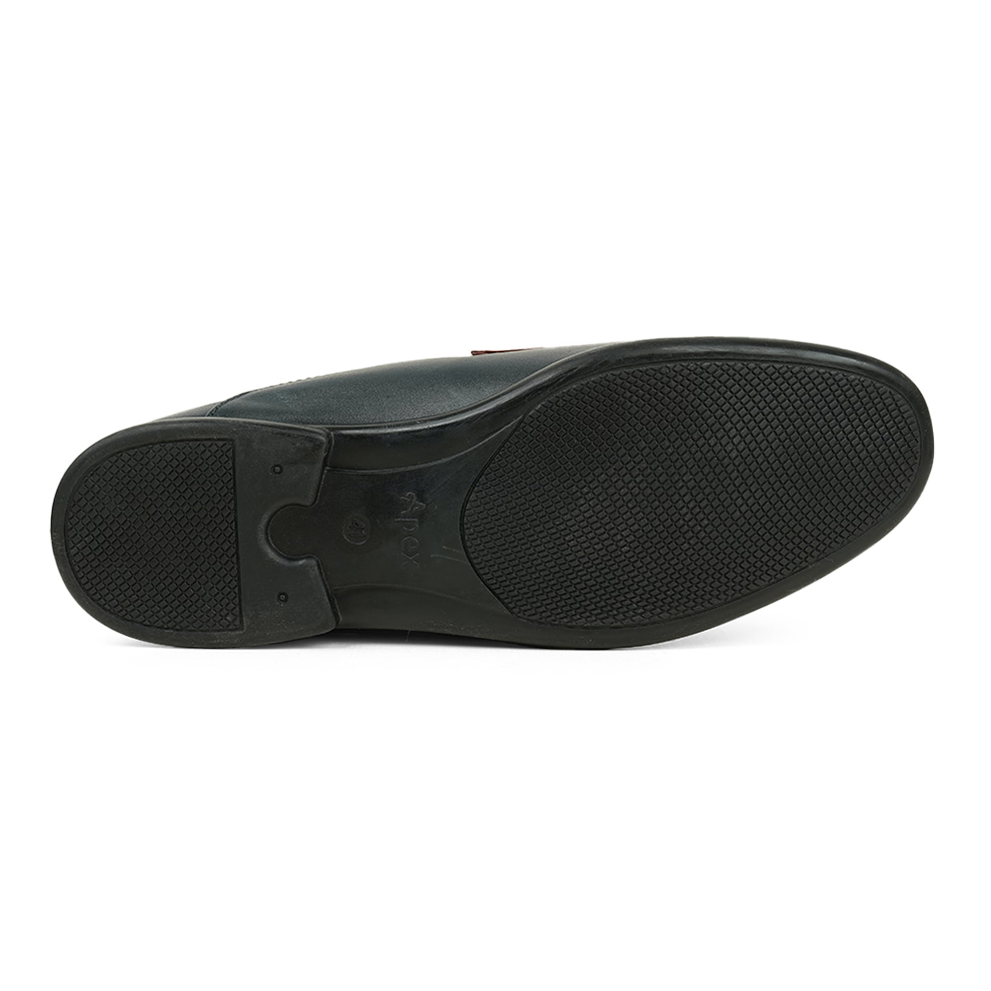 Picture of Apex Men's Mule Sandal