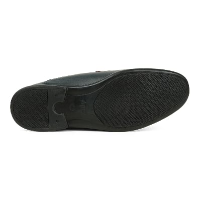 Picture of Apex Men's Mule Sandal
