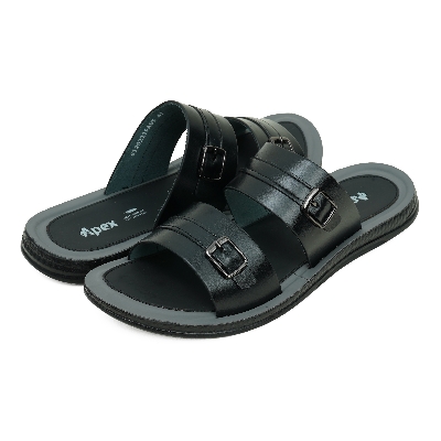 Picture of Apex Men's Sandal