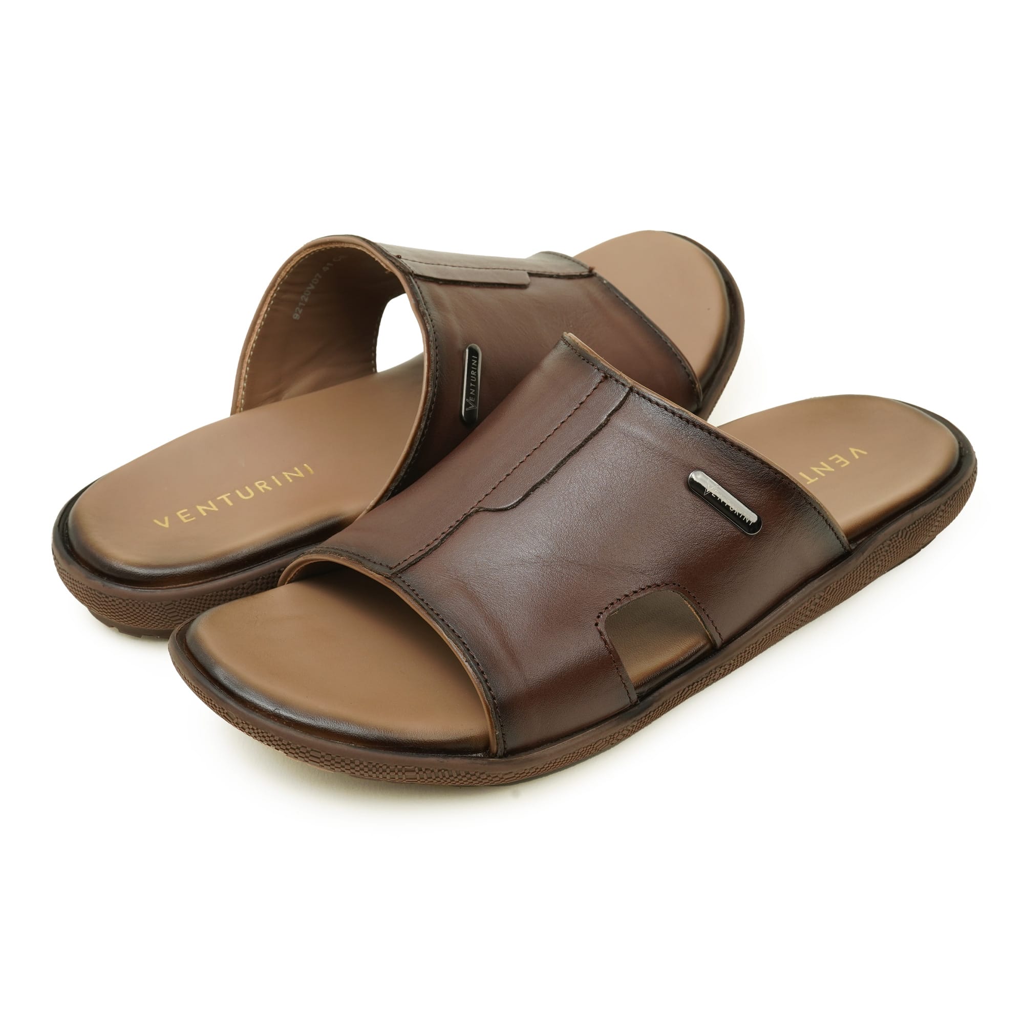 Picture of Venturini Men's Sandal