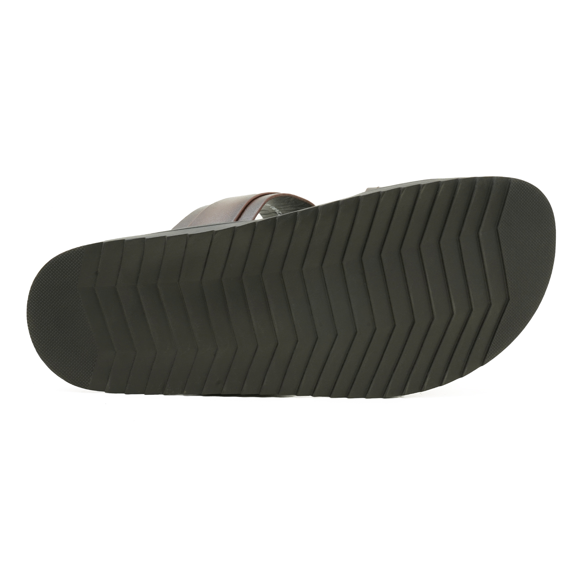 Picture of Venturini Men's Sandal