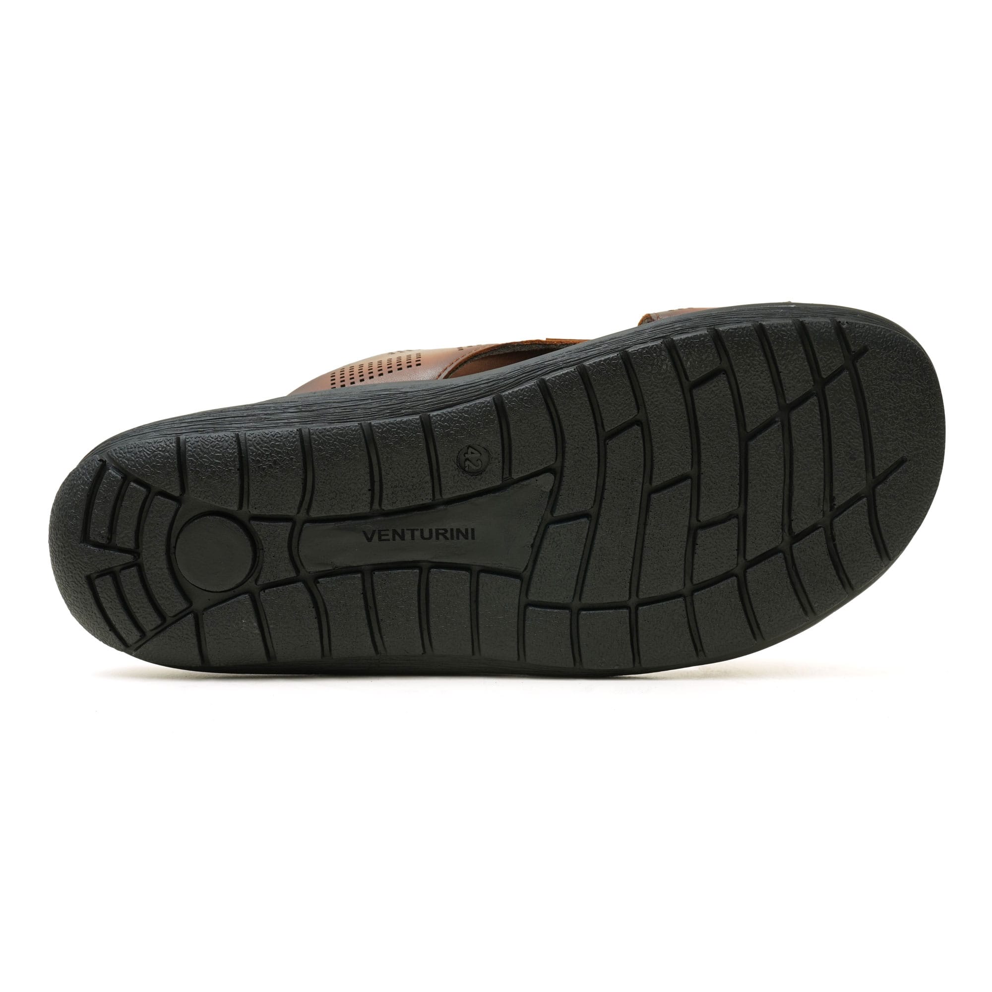 Picture of Venturini Men's Sandal
