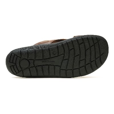 Picture of Venturini Men's Sandal