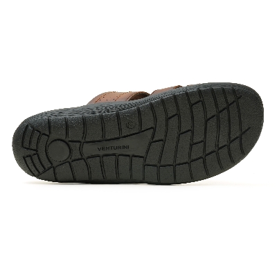 Picture of Venturini Men's Sandal
