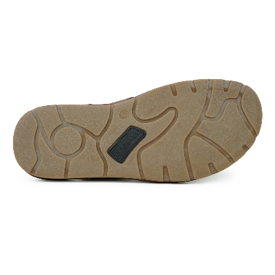 Picture of Venturini Men's Sandal
