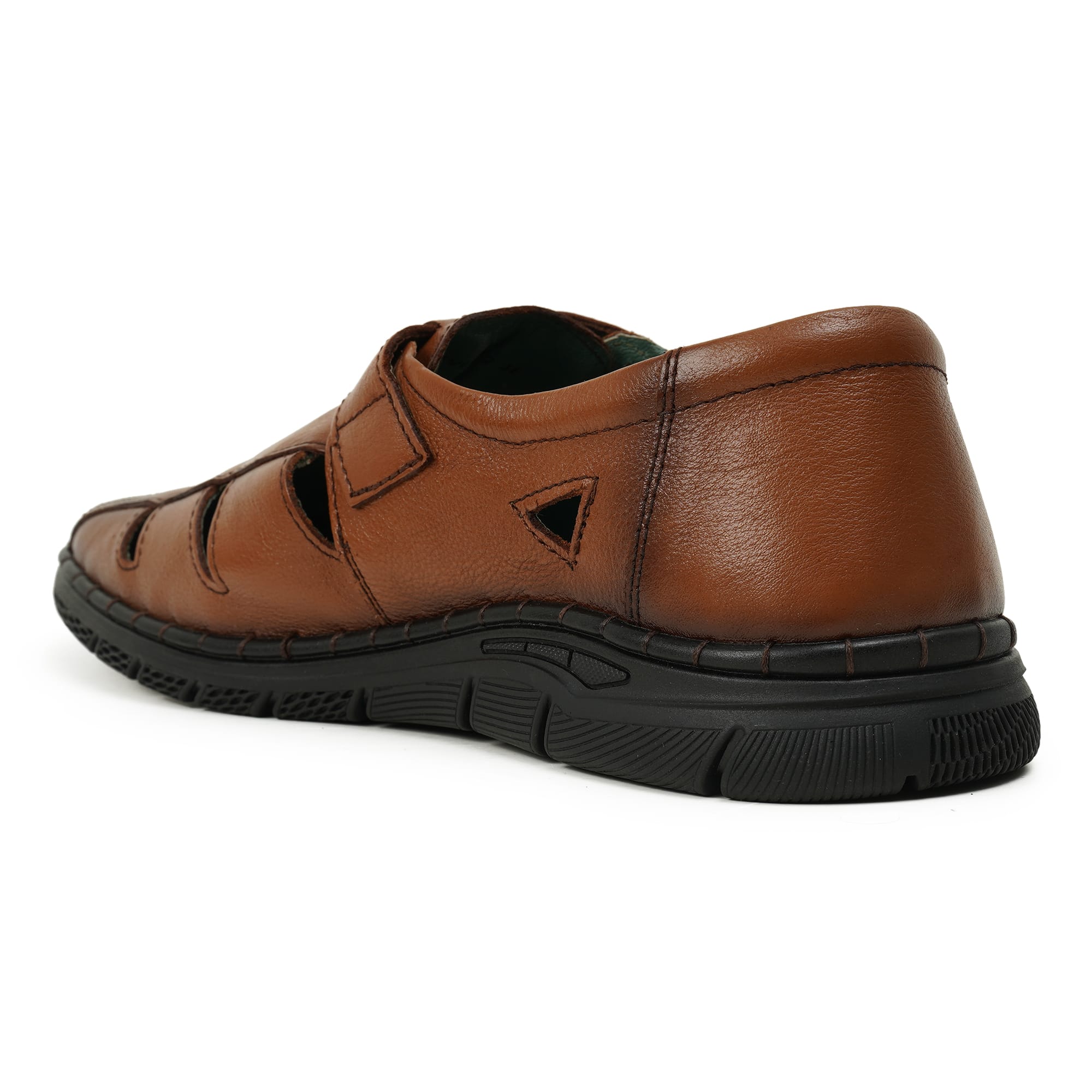 Picture of Venturini Men’s Sandal