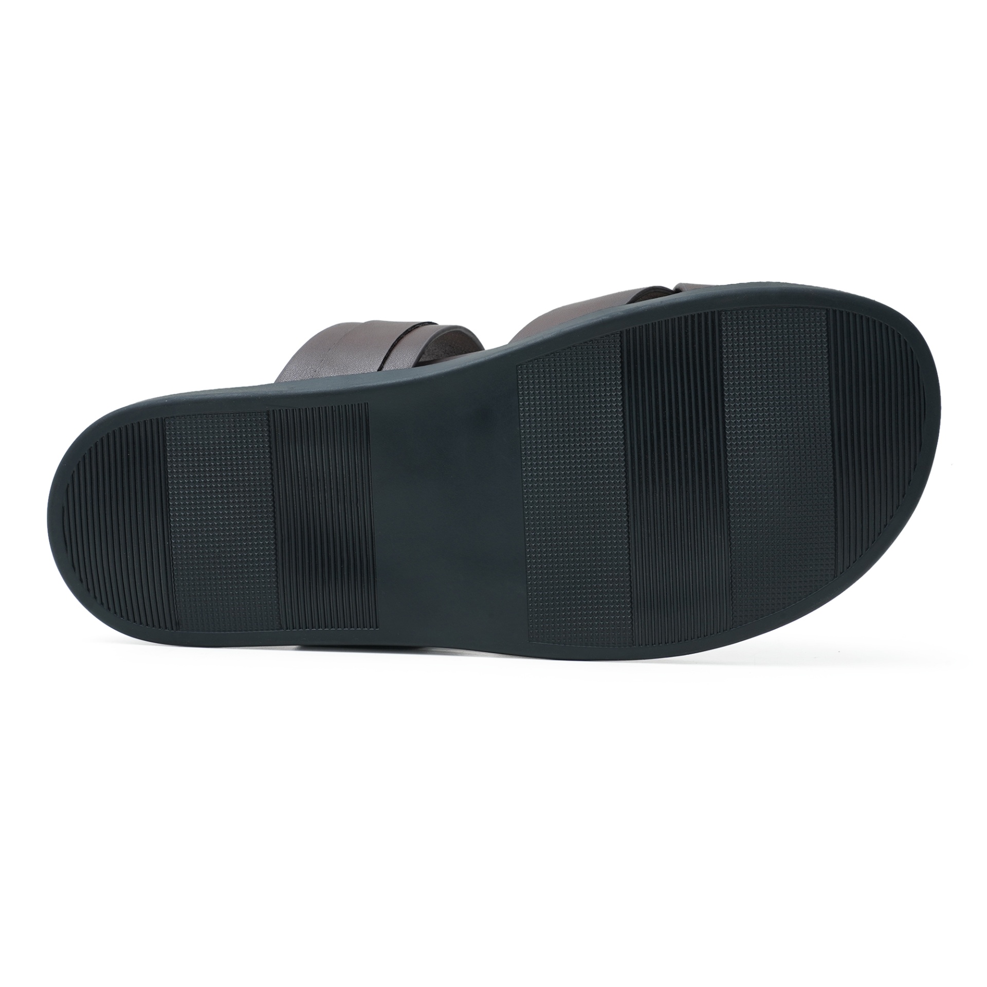 Picture of Venturini Men’s Toe-Ring Sandal