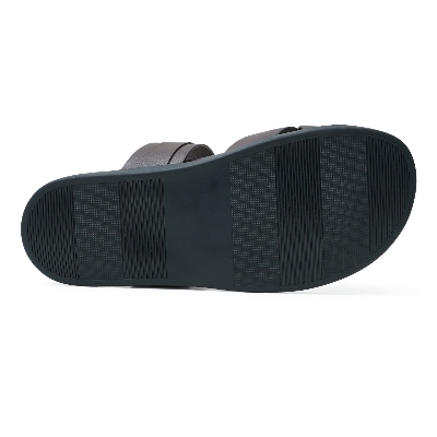 Picture of Venturini Men’s Toe-Ring Sandal