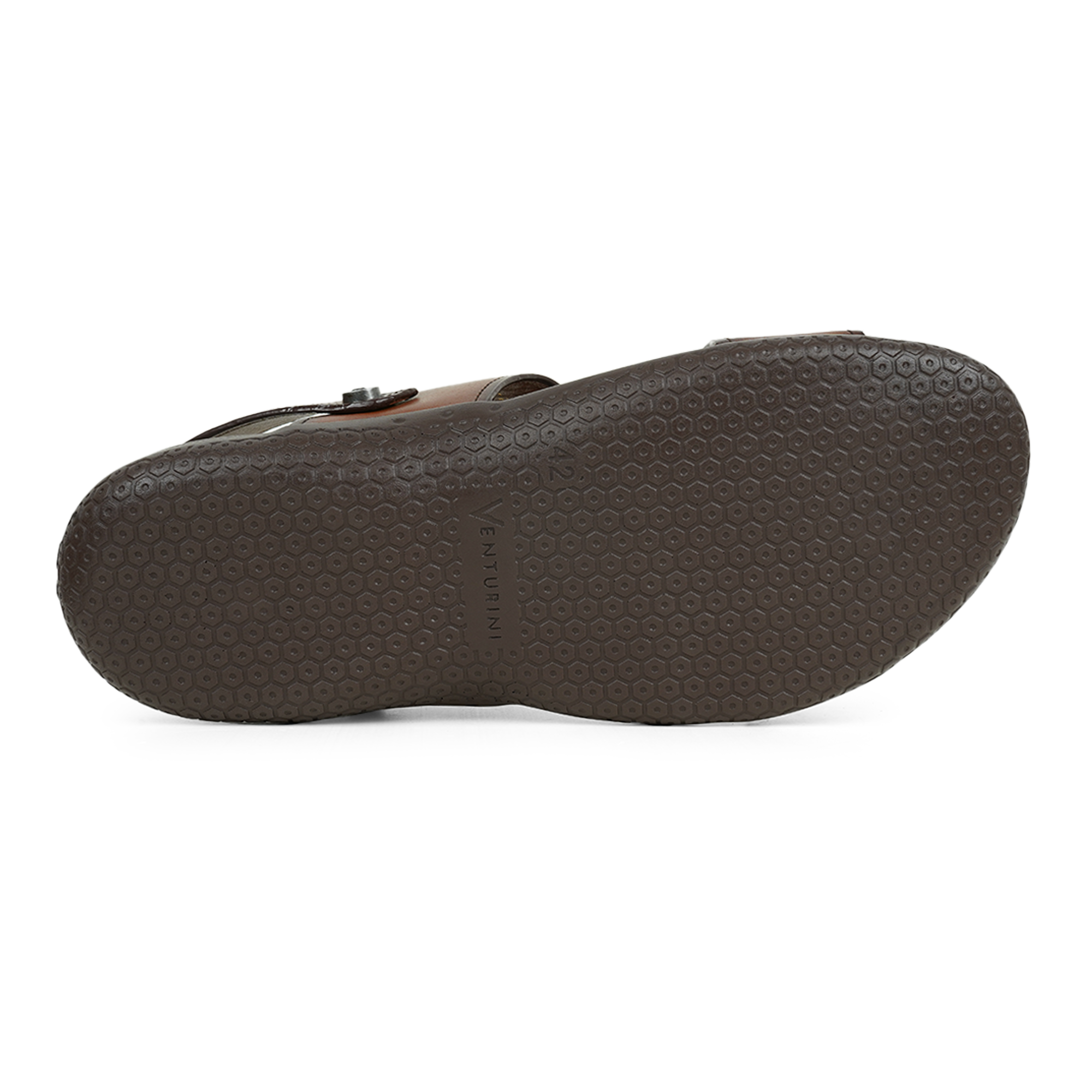 Picture of Venturini Men’s Sandal