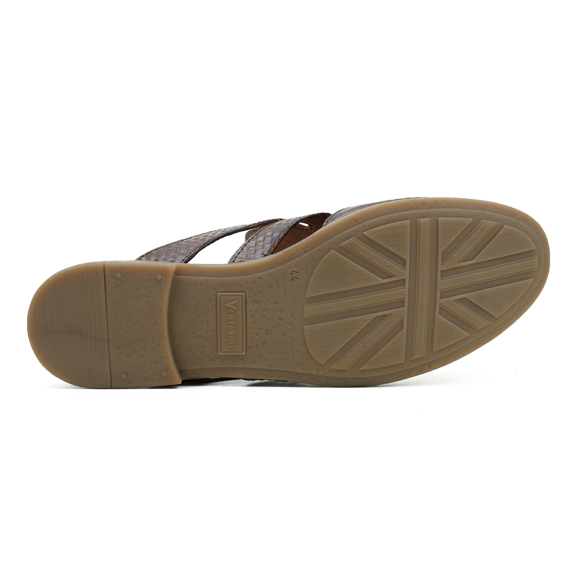 Picture of Venturini Men’s Sandal