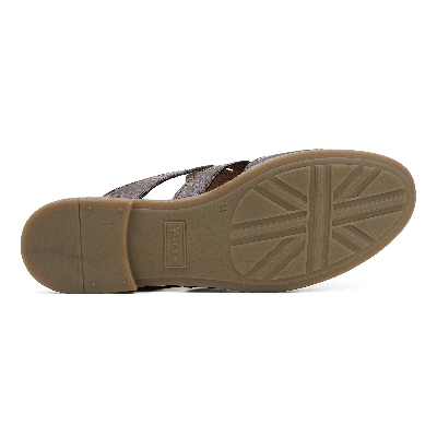 Picture of Venturini Men’s Sandal
