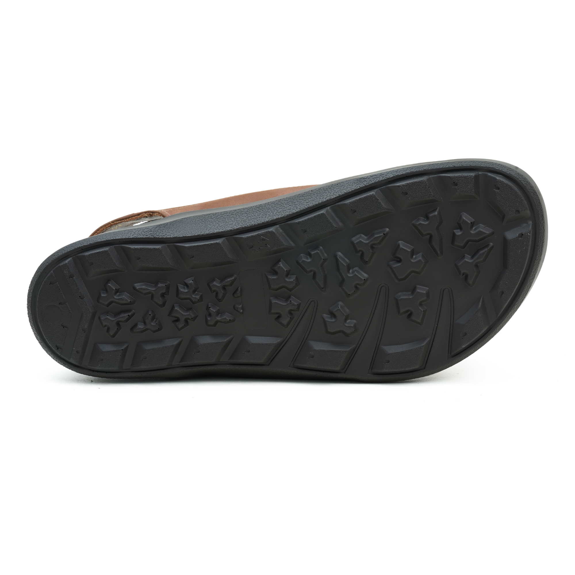 Picture of Venturini Men’s Sandal