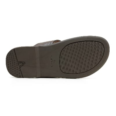 Picture of Venturini Men's Sandal