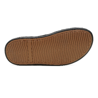 Picture of Venturini Men's Sandal