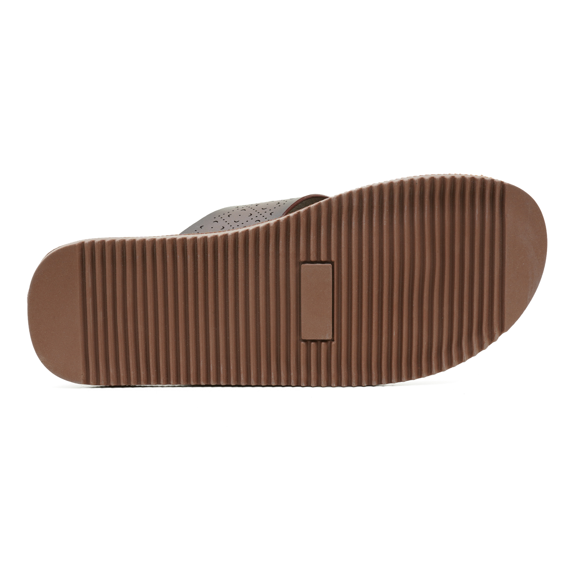 Picture of Venturini Men's Sandal