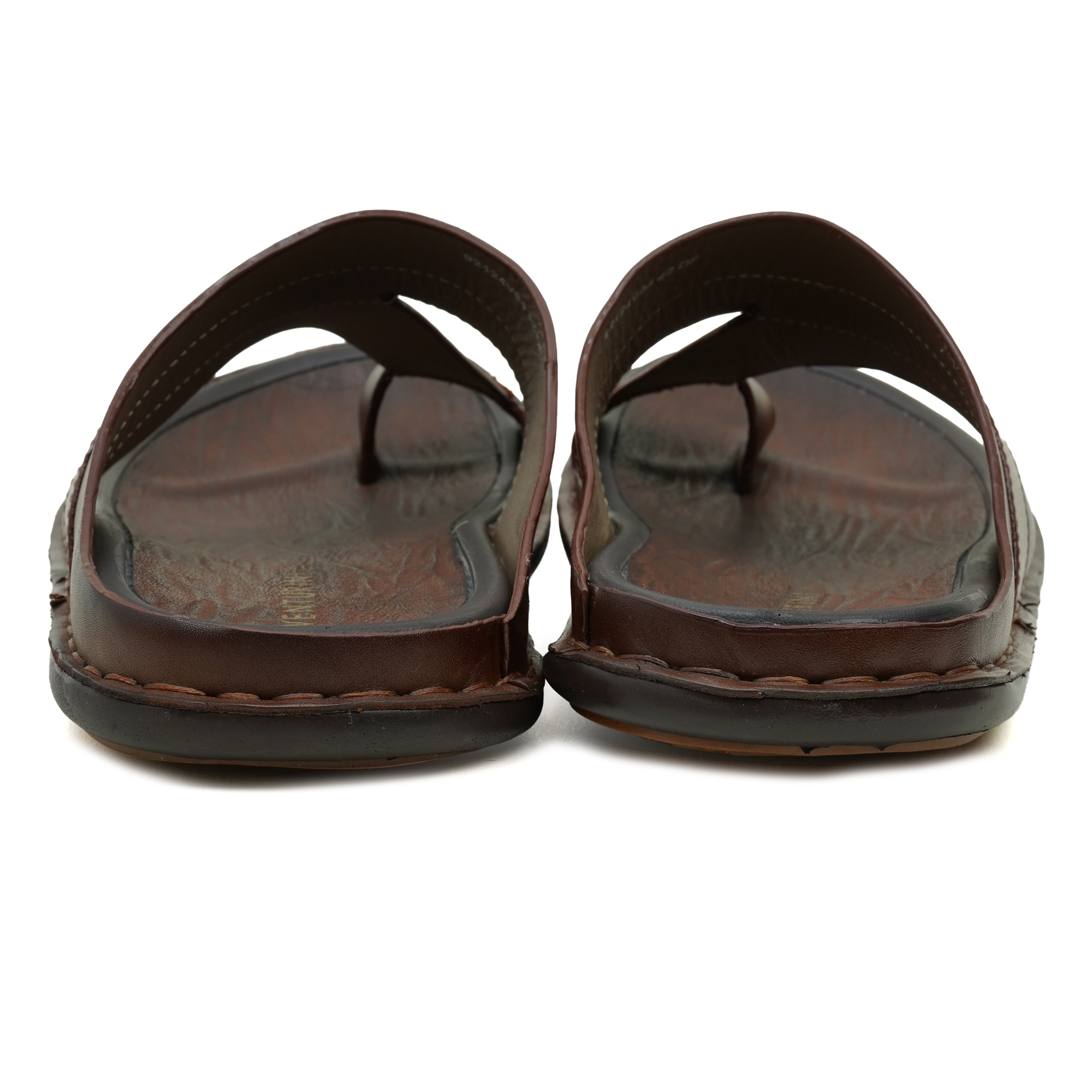 Picture of Venturini Men's Sandal