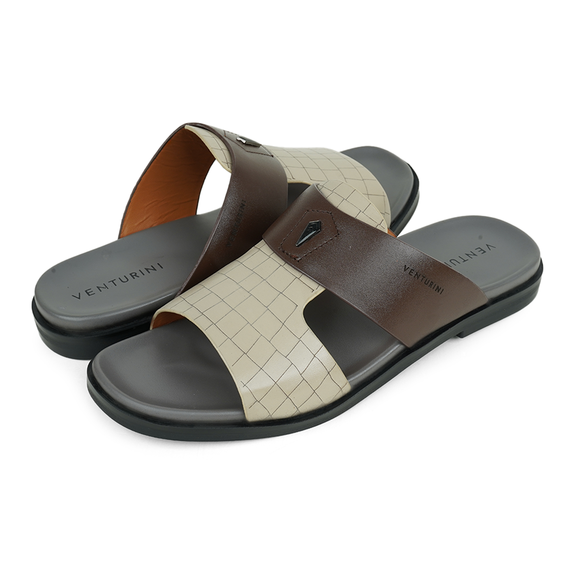 Picture of Venturini Men's Sandal